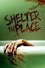 Nonton Film Shelter in Place (2021) WONGMOVIE