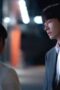 Nonton Film Call It Love Season 1 Episode 4 WONGMOVIE