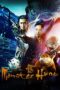 Nonton Film Monster Hunt (2015) WONGMOVIE Nonton Film Monster Hunt (2015) WONGMOVIE