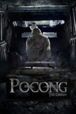 Nonton Film Pocong the Origin (2019) WONGMOVIE