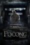 Nonton Film Pocong the Origin (2019) WONGMOVIE Nonton Film Pocong the Origin (2019) WONGMOVIE