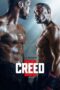 Nonton Film Creed III (2023) WONGMOVIE Nonton Film Creed III (2023) WONGMOVIE