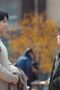 Nonton Film The Glory Season 1 Episode 2 WONGMOVIE Nonton Film The Glory Season 1 Episode 2 WONGMOVIE
