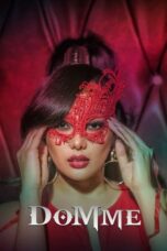 Nonton Film Domme (2023) WONGMOVIE