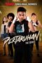 Nonton Film Pertaruhan The Series Season 1 Episode 1 WONGMOVIE Nonton Film Pertaruhan The Series Season 1 Episode 1 WONGMOVIE