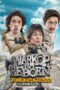 Nonton Film Warkop DKI Reborn: Jangkrik Boss! Part 1 (2016) WONGMOVIE Nonton Film Warkop DKI Reborn: Jangkrik Boss! Part 1 (2016) WONGMOVIE