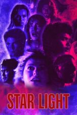 Nonton Film Star Light (2020) WONGMOVIE