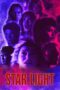 Nonton Film Star Light (2020) WONGMOVIE Nonton Film Star Light (2020) WONGMOVIE