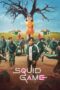 Nonton Film Squid Game (2021) WONGMOVIE Nonton Film Squid Game (2021) WONGMOVIE