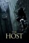 Nonton Film The Host (2006) WONGMOVIE Nonton Film The Host (2006) WONGMOVIE
