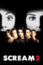Nonton Film Scream 2 (1997) WONGMOVIE