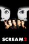 Nonton Film Scream 2 (1997) WONGMOVIE Nonton Film Scream 2 (1997) WONGMOVIE