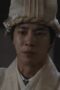 Nonton Film Oasis Season 1 Episode 6 WONGMOVIE Nonton Film Oasis Season 1 Episode 6 WONGMOVIE
