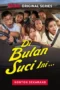 Nonton Film Di Bulan Suci Ini (2023) WONGMOVIE Nonton Film Di Bulan Suci Ini (2023) WONGMOVIE