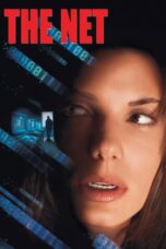 Nonton Film The Net (1995) WONGMOVIE