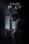 Nonton Film Power Play (2021) WONGMOVIE