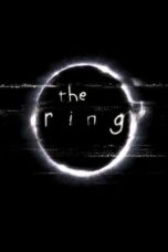 Nonton Film The Ring (2002) WONGMOVIE