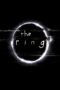 Nonton Film The Ring (2002) WONGMOVIE Nonton Film The Ring (2002) WONGMOVIE
