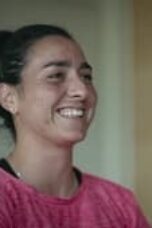 Nonton Film Break Point Season 1 Episode 4 WONGMOVIE