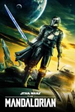 Nonton Film The Mandalorian Season 1-2 (2020-2021) WONGMOVIE