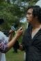 Nonton Film The House on Autumn Hill Season 1 Episode 5 WONGMOVIE Nonton Film The House on Autumn Hill Season 1 Episode 5 WONGMOVIE