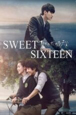 Nonton Film Sweet Sixteen (2016) WONGMOVIE