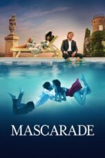 Nonton Film Masquerade (2023) WONGMOVIE