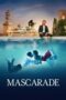 Nonton Film Masquerade (2023) WONGMOVIE Nonton Film Masquerade (2023) WONGMOVIE