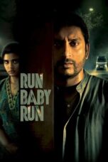 Nonton Film Run Baby Run (2023) WONGMOVIE