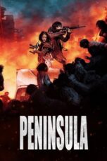 Nonton Film Peninsula (2020) WONGMOVIE
