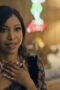 Nonton Film The Big Door Prize Season 1 Episode 2 WONGMOVIE Nonton Film The Big Door Prize Season 1 Episode 2 WONGMOVIE