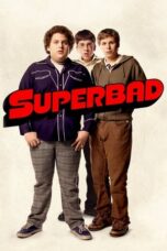 Nonton Film Superbad (2007) WONGMOVIE