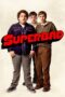 Nonton Film Superbad (2007) WONGMOVIE Nonton Film Superbad (2007) WONGMOVIE