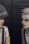 Nonton Film Attack on Titan Final Season Part 3 Episode 1 WONGMOVIE Nonton Film Attack on Titan Final Season Part 3 Episode 1 WONGMOVIE