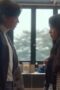 Nonton Film The Glory Season 1 Episode 14 WONGMOVIE Nonton Film The Glory Season 1 Episode 14 WONGMOVIE