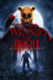 Nonton Film Winnie the Pooh: Blood and Honey (2023) WONGMOVIE Nonton Film Winnie the Pooh: Blood and Honey (2023) WONGMOVIE