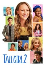 Nonton Film Tall Girl 2 (2022) WONGMOVIE