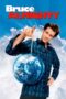 Nonton Film Bruce Almighty (2003) WONGMOVIE Nonton Film Bruce Almighty (2003) WONGMOVIE