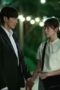 Nonton Film Call It Love Season 1 Episode 11 WONGMOVIE Nonton Film Call It Love Season 1 Episode 11 WONGMOVIE