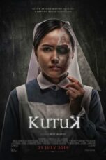 Nonton Film Kutuk (2019) WONGMOVIE