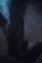 Nonton Film Island Season 1 Episode 5 WONGMOVIE Nonton Film Island Season 1 Episode 5 WONGMOVIE