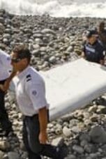 Nonton Film MH370: The Plane That Disappeared Season 1 Episode 3 WONGMOVIE