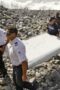 Nonton Film MH370: The Plane That Disappeared Season 1 Episode 3 WONGMOVIE Nonton Film MH370: The Plane That Disappeared Season 1 Episode 3 WONGMOVIE