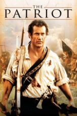 Nonton Film The Patriot (2000) WONGMOVIE