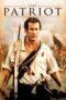Nonton Film The Patriot (2000) WONGMOVIE Nonton Film The Patriot (2000) WONGMOVIE