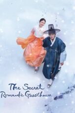 Nonton Film The Secret Romantic Guesthouse (2023) WONGMOVIE