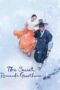 Nonton Film The Secret Romantic Guesthouse (2023) WONGMOVIE Nonton Film The Secret Romantic Guesthouse (2023) WONGMOVIE