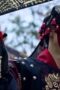 Nonton Film Taxi Driver Season 2 Episode 8 WONGMOVIE Nonton Film Taxi Driver Season 2 Episode 8 WONGMOVIE