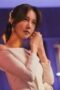 Nonton Film Pandora: Beneath the Paradise Season 1 Episode 1 WONGMOVIE