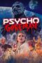 Nonton Film Psycho Goreman (2020) WONGMOVIE Nonton Film Psycho Goreman (2020) WONGMOVIE